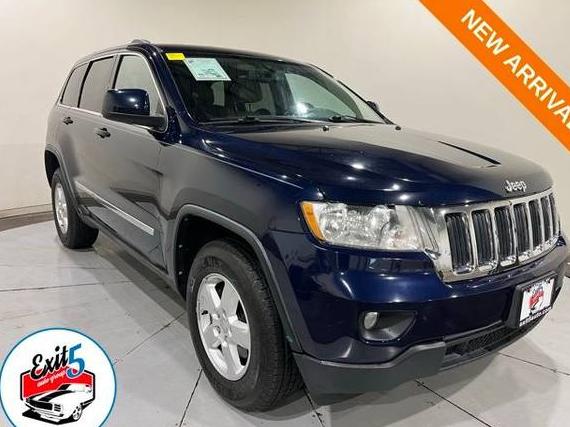 JEEP GRAND CHEROKEE 2012 1C4RJFAG8CC272348 image JEEP GRAND CHEROKEE 2012 1C4RJFAG8CC272348 image
